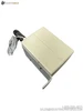 MoxMec RT230C180220 Timer/Counter Image 2