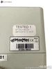 MoxMec RT230C180220 Timer/Counter - Photo 4