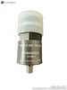 Rexroth 0608720043 Gearbox - Photo 4 - Used - Good