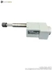 Rexroth 0 608 800 608 Power Transmission - Photo 4