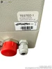 MoxMec RT230C220109 Timer/Counter - Photo 4