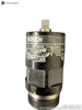 Bosch 0 608 720 043 Gearbox - Photo 4