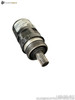 Used - Fair Bosch 0 608 720 043 Gearbox Image 5