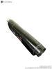 Bosch 0608701016 AC Servo Motor Image 2