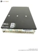 phytron ZMP 92/70 H/V Stepper Drive - Photo 4