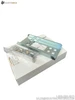 Rexroth 3842525241 Linear Guide - Photo 1