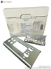 Rexroth 3842525241 Linear Guide View 3