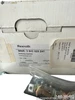Rexroth 3842525241 Linear Guide - Photo 4