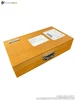 Rion PV-95 Pressure Sensor - Photo 1 - New In Box