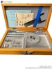 New In Box Rion PV-95 Pressure Sensor Image 2