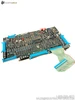 Nissei K08A-00 PLC I/O Module - Photo 1