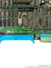 Nissei K08A-00 PLC I/O Module - Photo 4