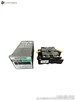 Oriental Motor DSP502MD - Photo 4