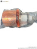 Tosiba E3069 Heater View 3 - New In Box
