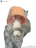 Tosiba E3069 Heater - Photo 4 - New In Box