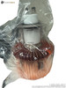 New In Box Tosiba E3069 Heater Image 5