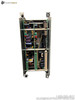 tech-motive tool 46 series 49-4100-01C5L - Photo 4