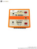 Sunx PS-930GA-1 Pressure Sensor View 3
