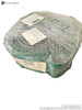 Habasit HAT-5E belt 50mm X 6680mm - Photo 1