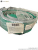 Habasit HAT-5E belt 50mm X 6680mm Flat Belt View 3