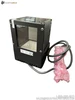 RoHs QCO-052050-66 Vision Sensor - Photo 1