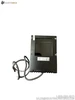 RoHs QCO-052050-66 Vision Sensor - Photo 4