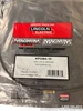 Lincoln Electric KP3364-10 View 3