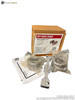 Lincoln Electric KP1505-045S - Photo 1