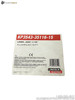 Lincoln Electric KP3543-35116-15 View 3