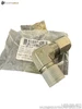 Parker 8-8 CBU-S Hydraulic Valve - Photo 1