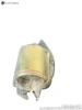 Gates 10PC1F-M25 Hydraulic Valve View 3
