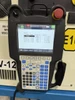 FANUC R-2000iC/210F Robot R-30iB Plus Controller 210kg 2655mm 2020 Pedestal DCS