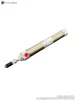 SMC CJ2B16-75RZ Compact Cylinder - Photo 1