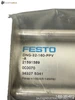 Festo DNG-32-160-PPV-A - Photo 4