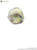 Gates 16PC1F-M25 Hydraulic Hose Fitting Image 2