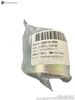 Gates 16PC1F-M25 Hydraulic Hose Fitting - Photo 4