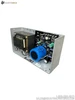 Power-One HD12-6.8A DC Power Supply Image 2