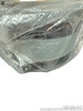 Big Chief Supply BC19104A Heater Band View 3