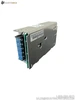 Lambda JWS50-5/A Switching Power Supply View 3