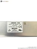 Lambda JWS50-5/A Switching Power Supply - Photo 4