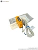 Omron E3S-GS1E4 Photoelectric Sensor - Photo 1
