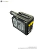 Banner Q5XKLAF2000-Q8 Laser Sensor Image 2