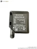 Banner Q5XKLAF2000-Q8 Laser Sensor Image 5
