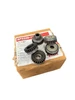 Lincoln Electric KP4413-116A - Photo 1