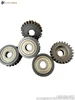 Lincoln Electric KP4413-116A View 3