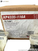 Lincoln Electric KP4413-116A Other View 3