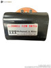 McDonnell FS1 Flow Switch Flow Sensor - Photo 4
