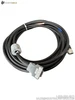 Fanuc A05B-2650-J380 - Photo 1