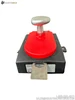 Euchner MGB-H-AA1A6-L-111839 View 3