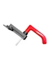 Euchner MGB-E-A2-106051 Escape Release Module MGB Safety System